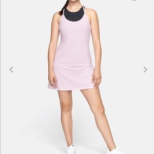 Outdoor Voices Exercise Dress *rare*
